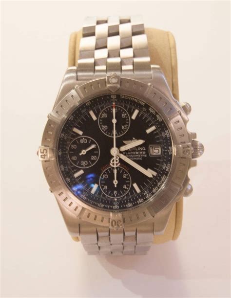 breitling a13353 special edition 010 500|breitling a13352 price.